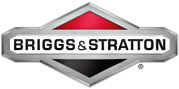 Briggs and Stratton